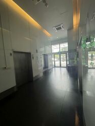 UB. One (D14), Factory #557291831
